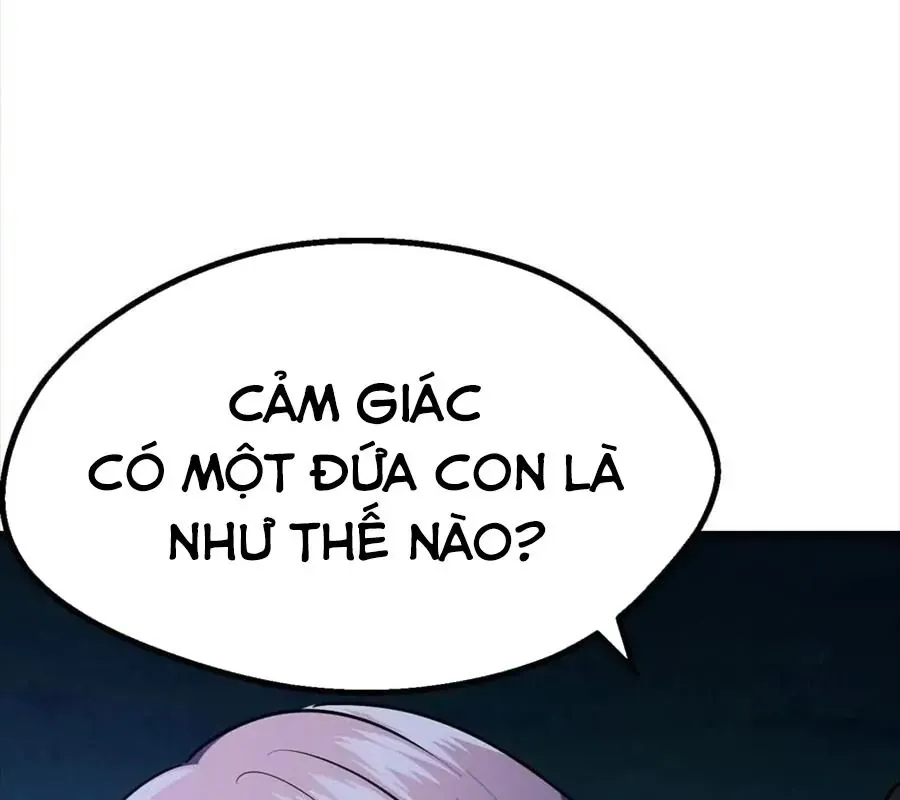 Câu Chuyện Sinh Tồn Của Kiếm Vương Ở Thế Giới Khác Chap 82 - Next Chap 81