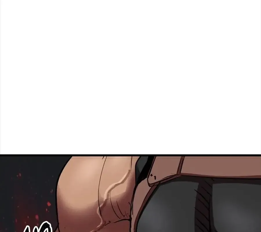 Câu Chuyện Sinh Tồn Của Kiếm Vương Ở Thế Giới Khác Chap 82 - Next Chap 81