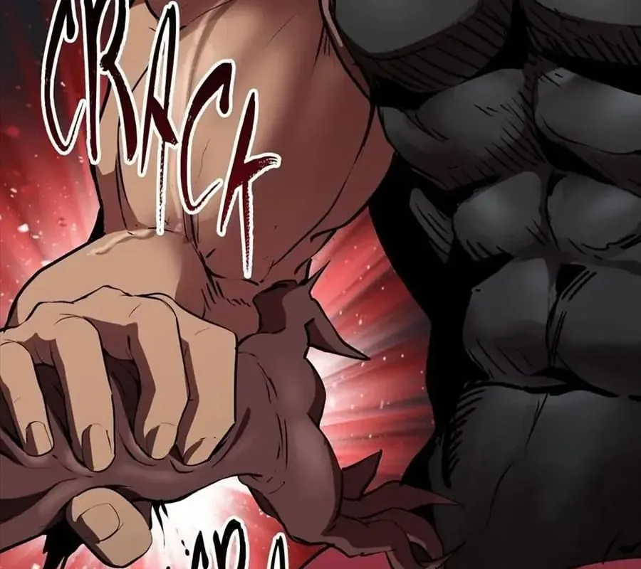 Câu Chuyện Sinh Tồn Của Kiếm Vương Ở Thế Giới Khác Chap 82 - Next Chap 81