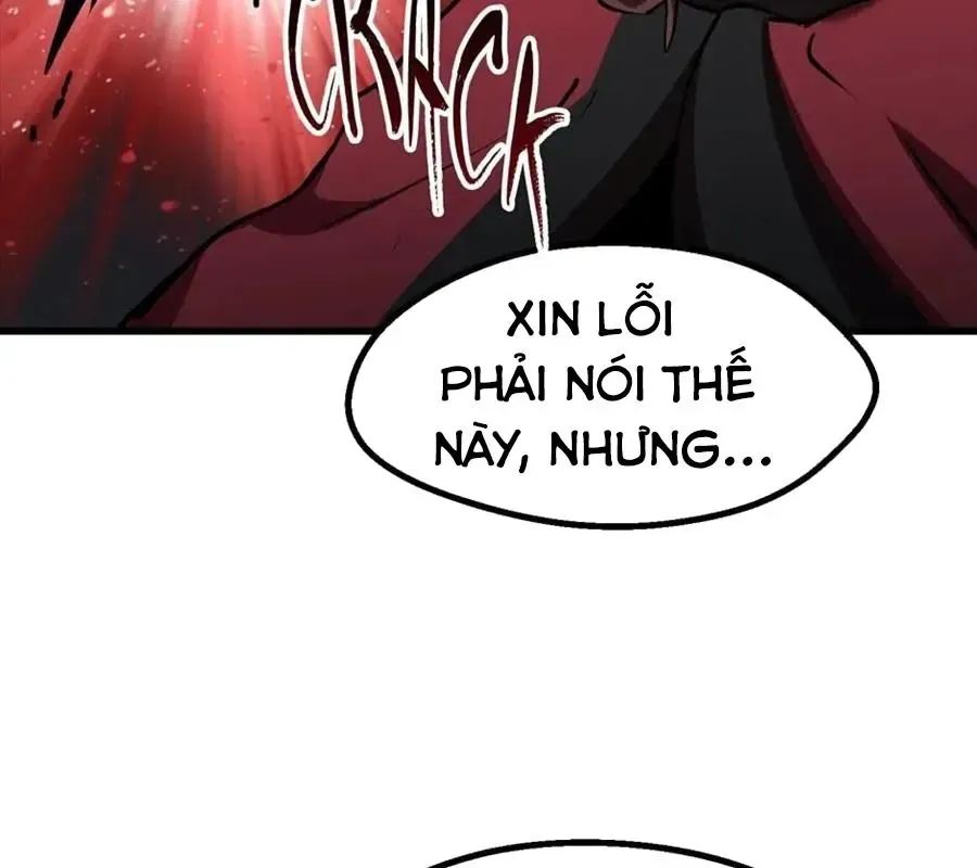 Câu Chuyện Sinh Tồn Của Kiếm Vương Ở Thế Giới Khác Chap 82 - Next Chap 81