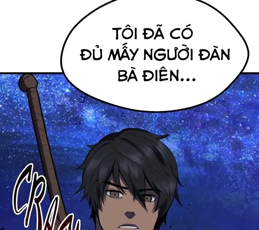 Câu Chuyện Sinh Tồn Của Kiếm Vương Ở Thế Giới Khác Chap 82 - Next Chap 81