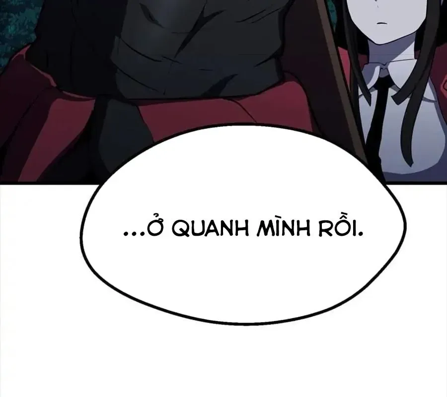 Câu Chuyện Sinh Tồn Của Kiếm Vương Ở Thế Giới Khác Chap 82 - Next Chap 81