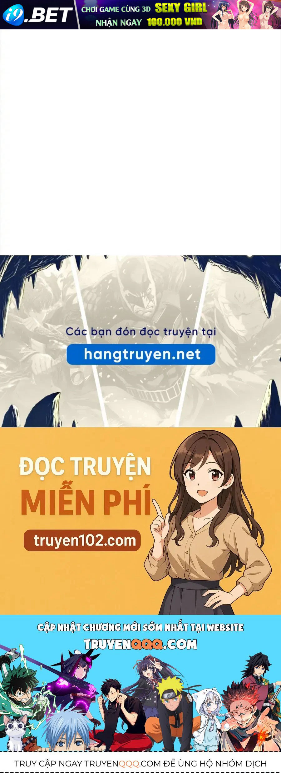 Câu Chuyện Sinh Tồn Của Kiếm Vương Ở Thế Giới Khác Chap 82 - Next Chap 81