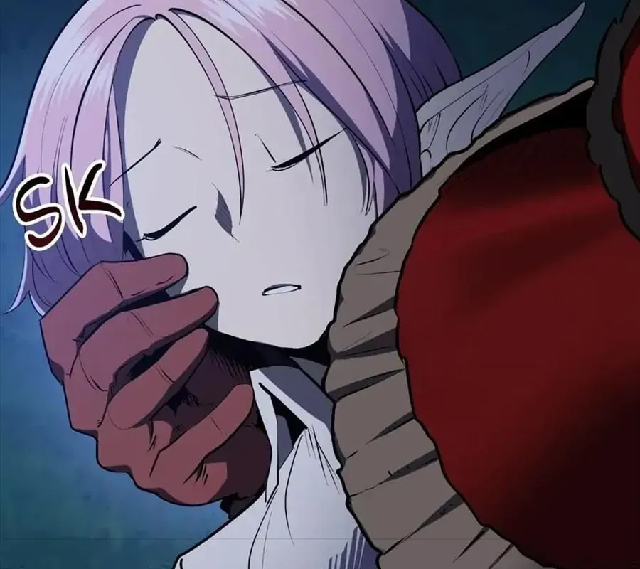 Câu Chuyện Sinh Tồn Của Kiếm Vương Ở Thế Giới Khác Chap 82 - Next Chap 81