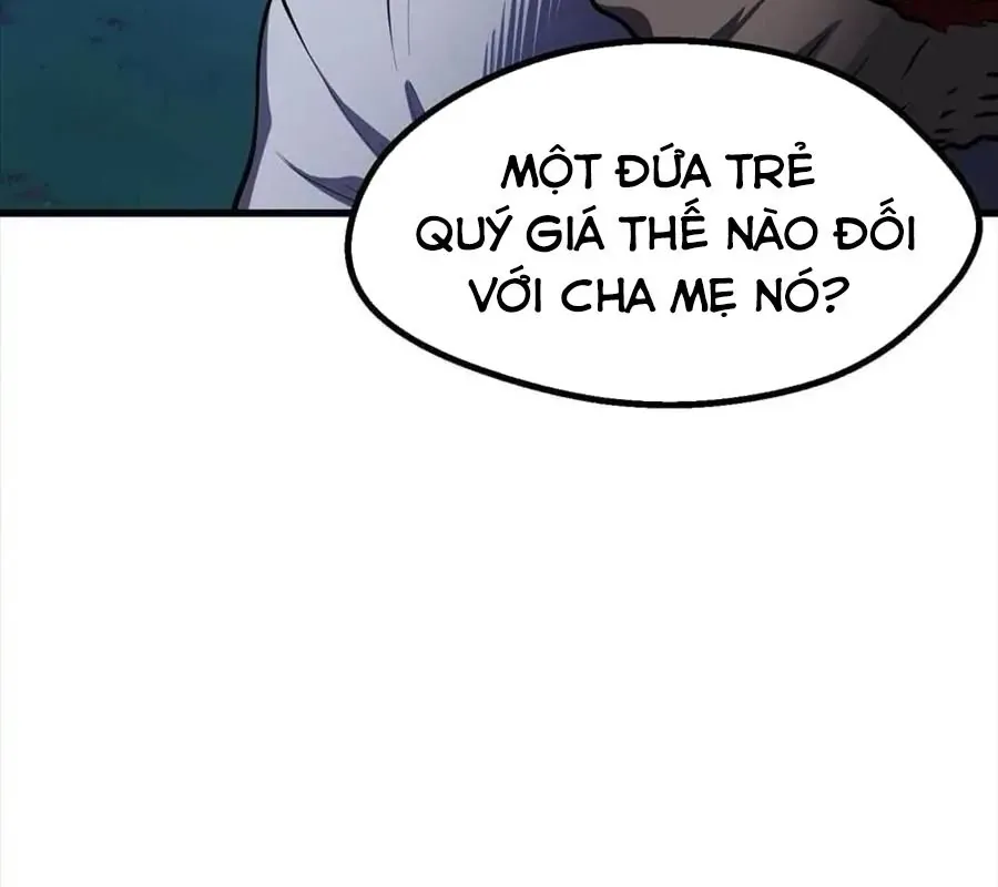 Câu Chuyện Sinh Tồn Của Kiếm Vương Ở Thế Giới Khác Chap 82 - Next Chap 81