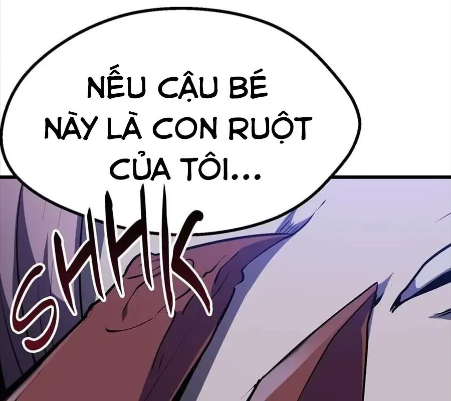 Câu Chuyện Sinh Tồn Của Kiếm Vương Ở Thế Giới Khác Chap 82 - Next Chap 81