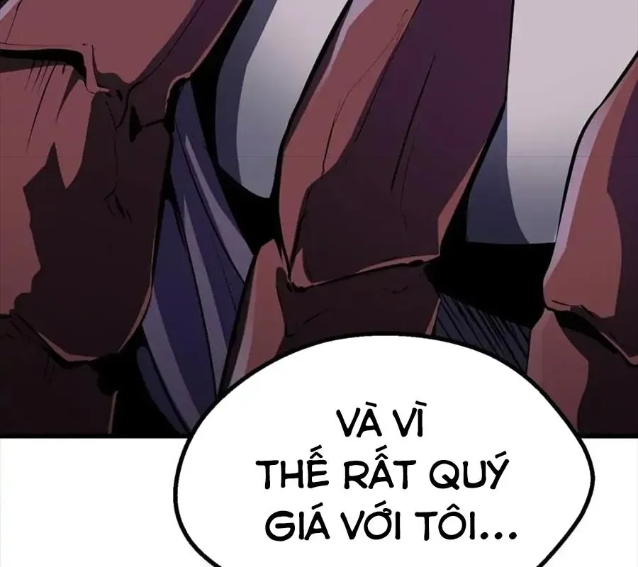 Câu Chuyện Sinh Tồn Của Kiếm Vương Ở Thế Giới Khác Chap 82 - Next Chap 81