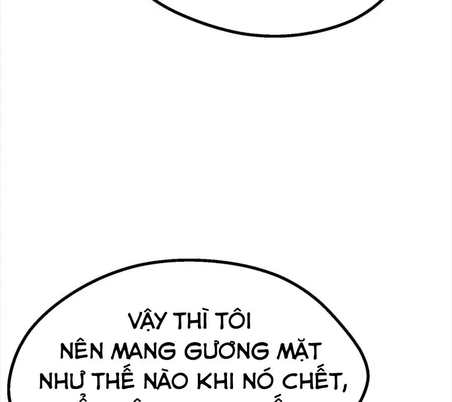 Câu Chuyện Sinh Tồn Của Kiếm Vương Ở Thế Giới Khác Chap 82 - Next Chap 81