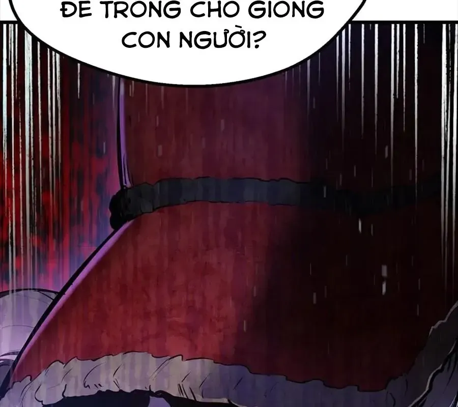 Câu Chuyện Sinh Tồn Của Kiếm Vương Ở Thế Giới Khác Chap 82 - Next Chap 81