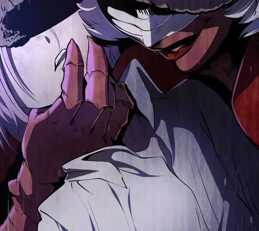 Câu Chuyện Sinh Tồn Của Kiếm Vương Ở Thế Giới Khác Chap 82 - Next Chap 81