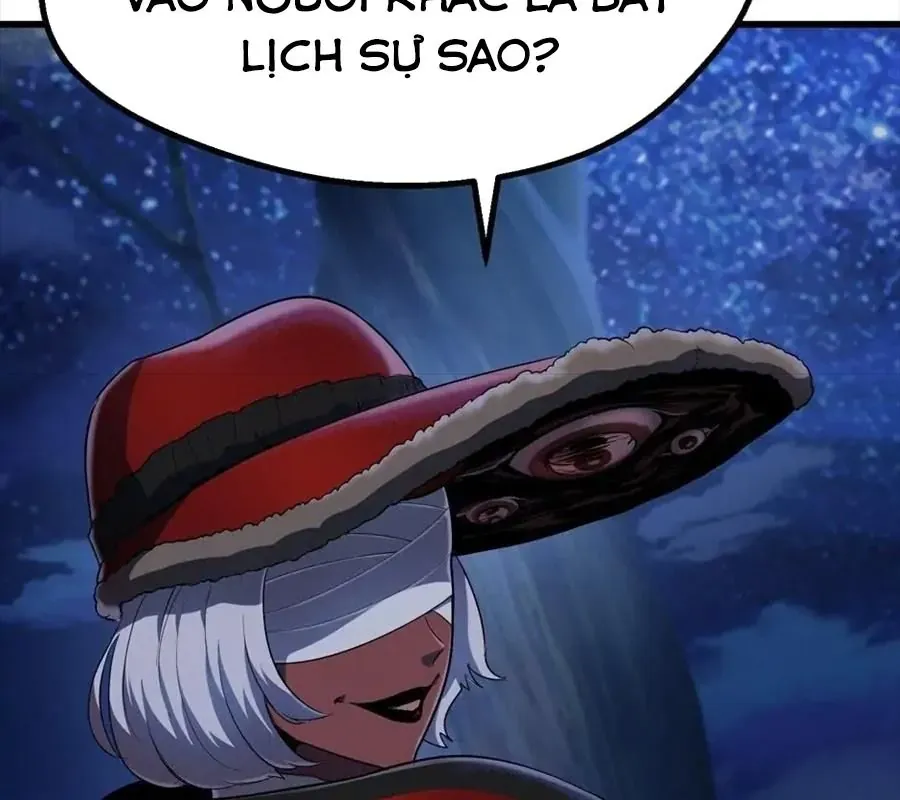 Câu Chuyện Sinh Tồn Của Kiếm Vương Ở Thế Giới Khác Chap 82 - Next Chap 81