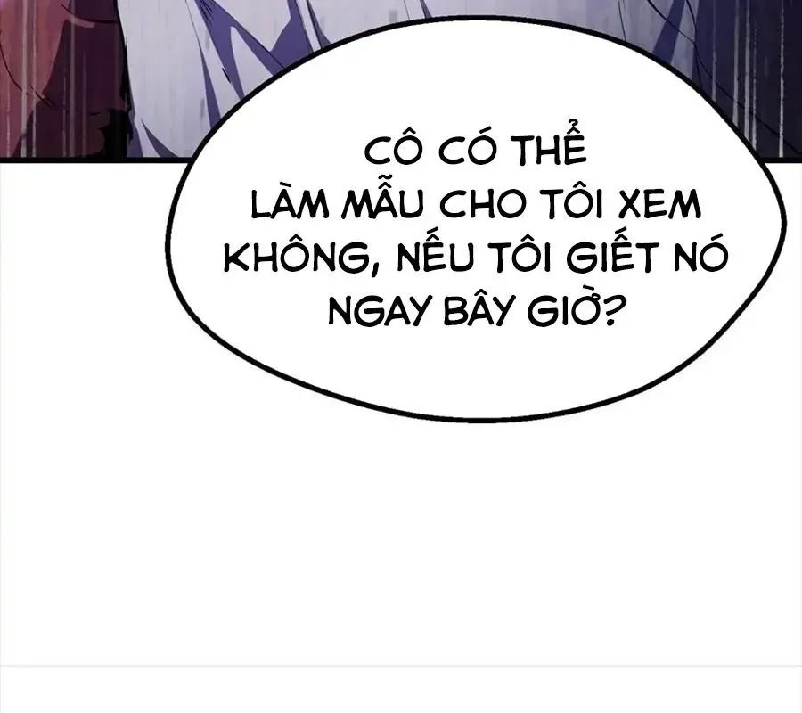 Câu Chuyện Sinh Tồn Của Kiếm Vương Ở Thế Giới Khác Chap 82 - Next Chap 81