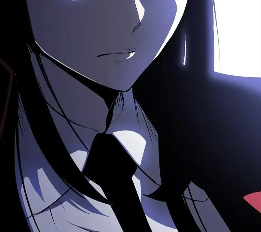 Câu Chuyện Sinh Tồn Của Kiếm Vương Ở Thế Giới Khác Chap 82 - Next Chap 81