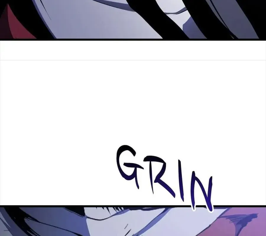 Câu Chuyện Sinh Tồn Của Kiếm Vương Ở Thế Giới Khác Chap 82 - Next Chap 81