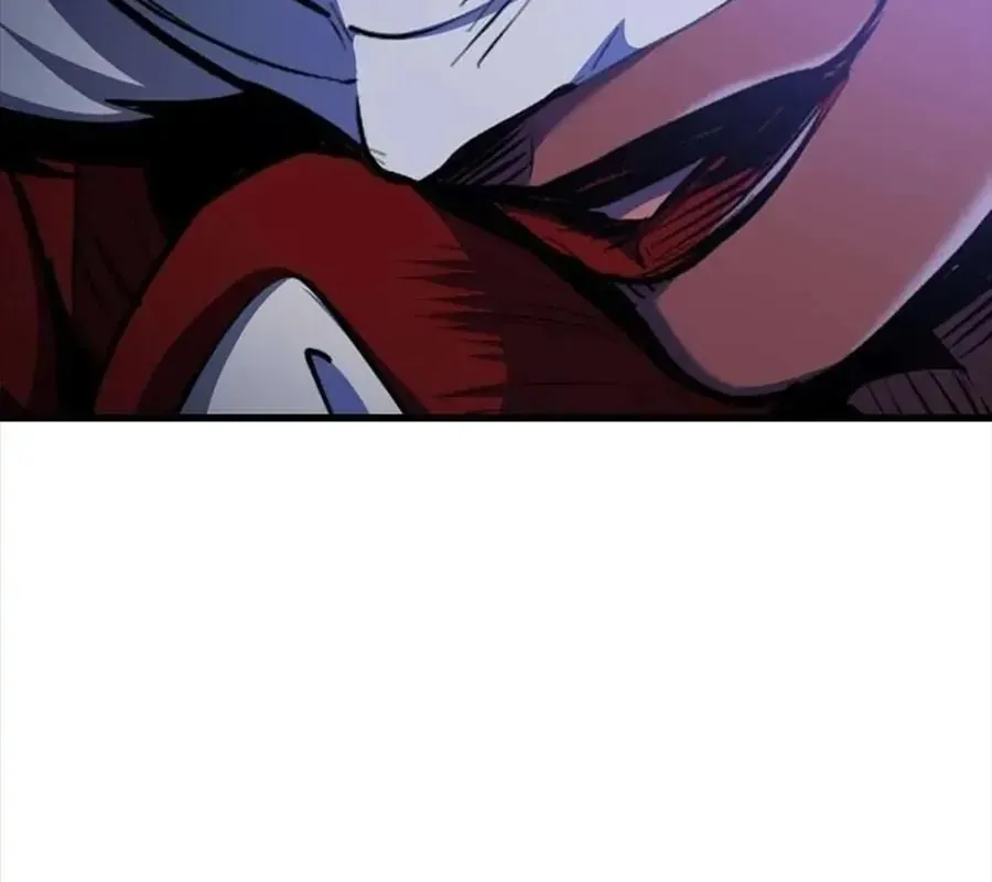 Câu Chuyện Sinh Tồn Của Kiếm Vương Ở Thế Giới Khác Chap 82 - Next Chap 81