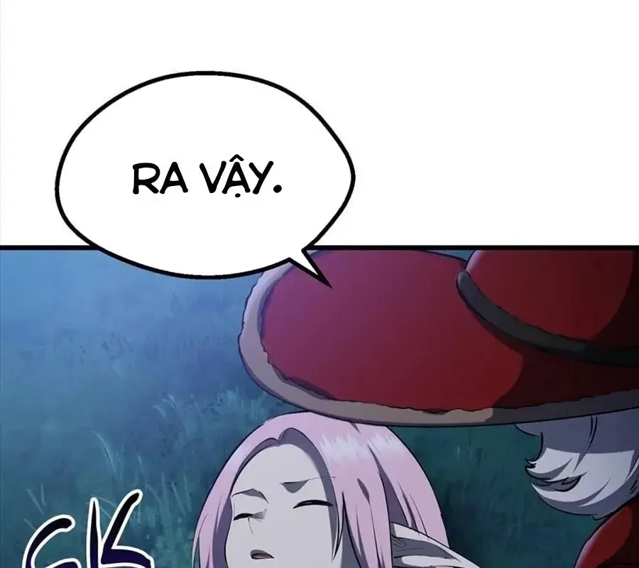 Câu Chuyện Sinh Tồn Của Kiếm Vương Ở Thế Giới Khác Chap 82 - Next Chap 81