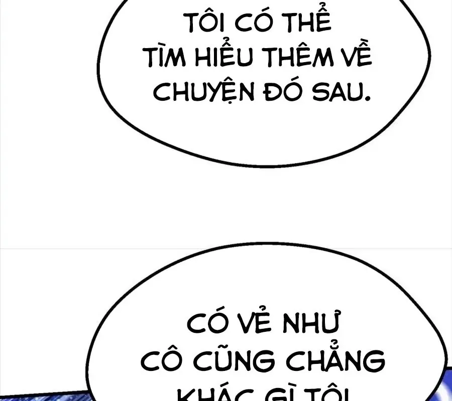 Câu Chuyện Sinh Tồn Của Kiếm Vương Ở Thế Giới Khác Chap 82 - Next Chap 81