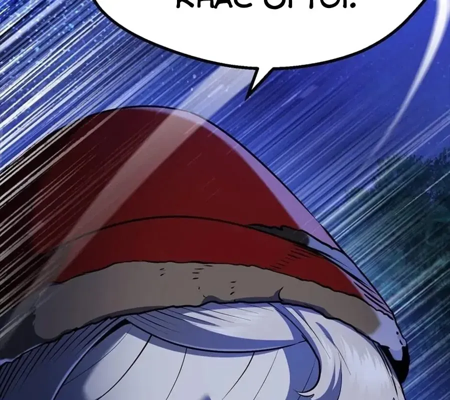 Câu Chuyện Sinh Tồn Của Kiếm Vương Ở Thế Giới Khác Chap 82 - Next Chap 81