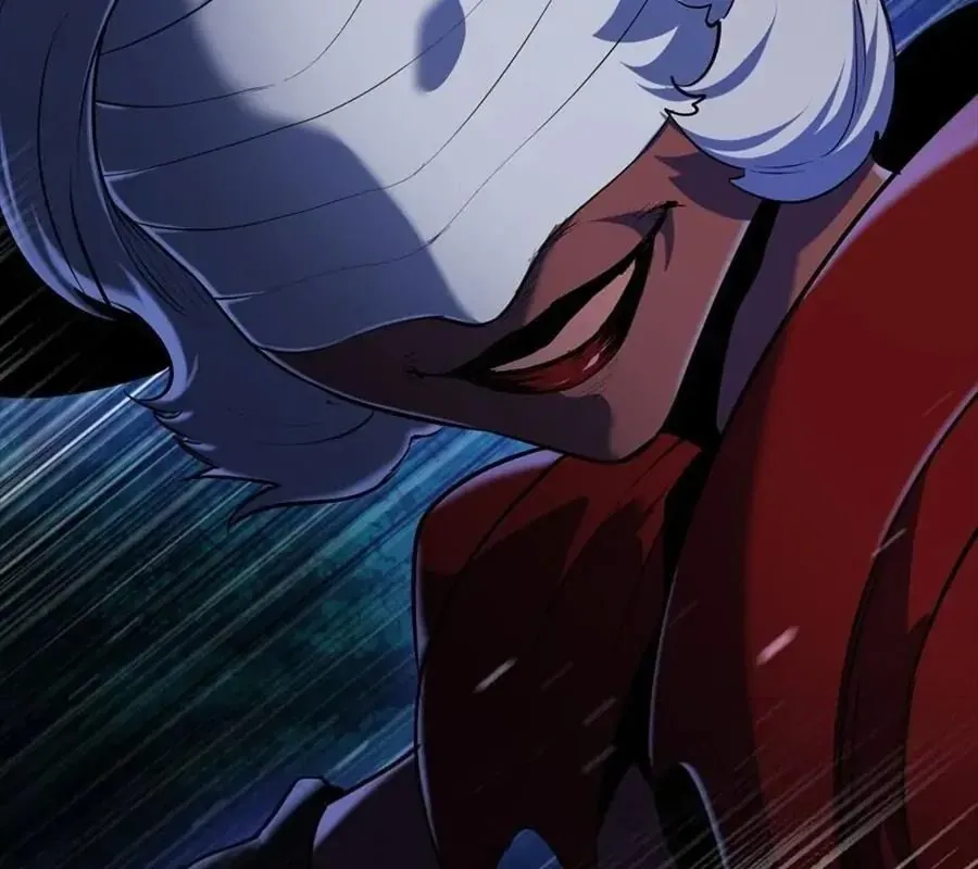 Câu Chuyện Sinh Tồn Của Kiếm Vương Ở Thế Giới Khác Chap 82 - Next Chap 81