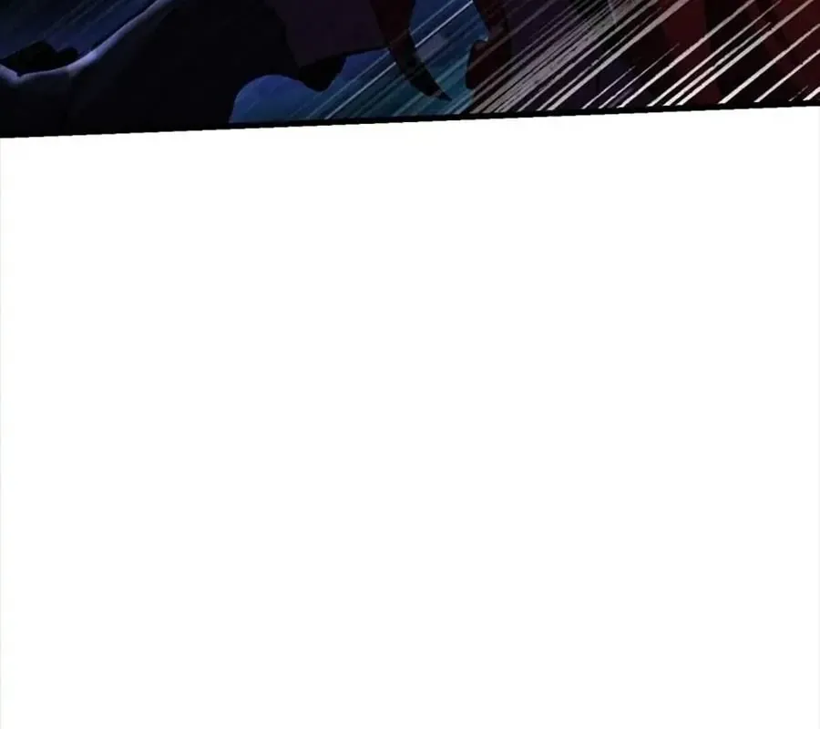 Câu Chuyện Sinh Tồn Của Kiếm Vương Ở Thế Giới Khác Chap 82 - Next Chap 81