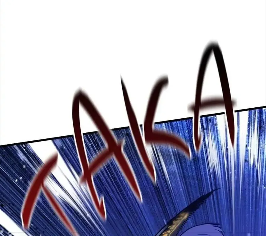 Câu Chuyện Sinh Tồn Của Kiếm Vương Ở Thế Giới Khác Chap 82 - Next Chap 81