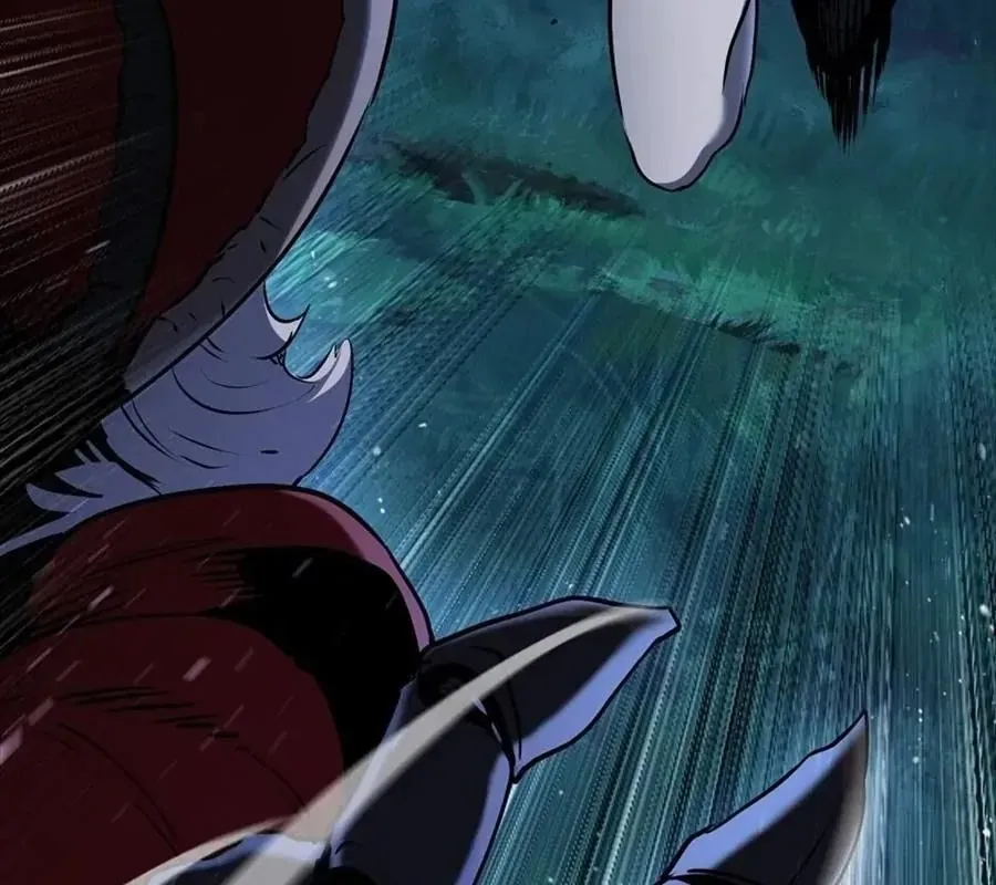 Câu Chuyện Sinh Tồn Của Kiếm Vương Ở Thế Giới Khác Chap 82 - Next Chap 81