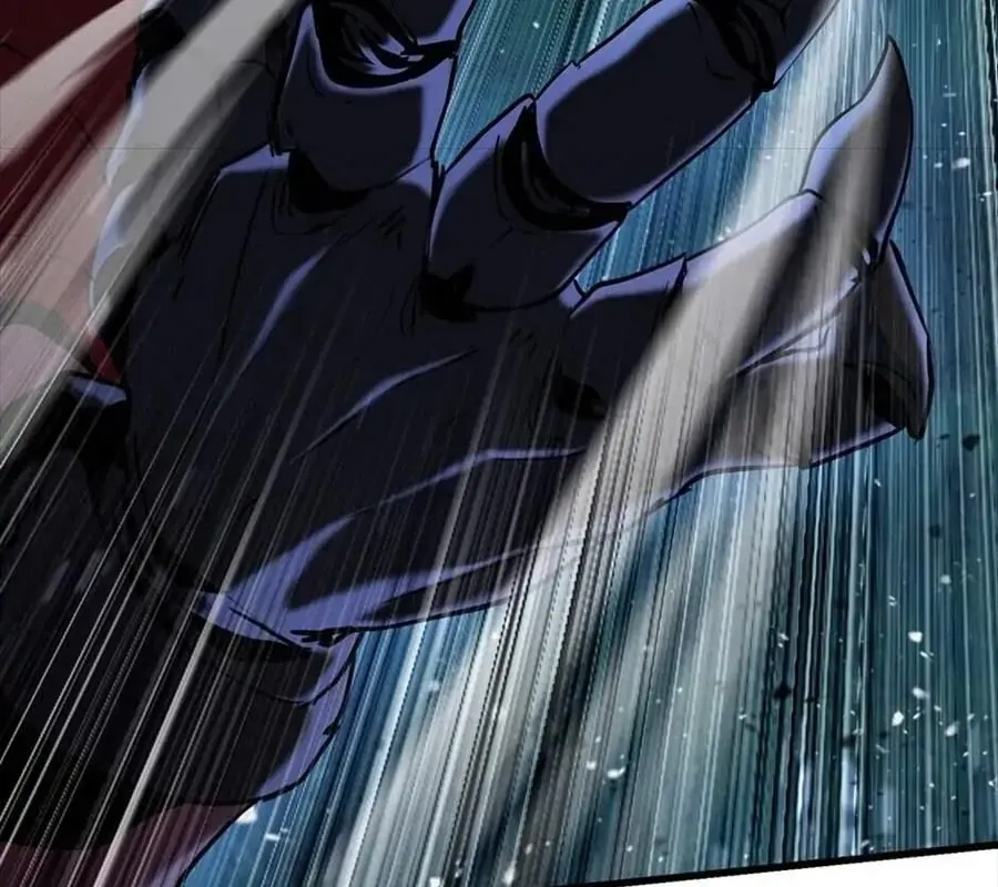 Câu Chuyện Sinh Tồn Của Kiếm Vương Ở Thế Giới Khác Chap 82 - Next Chap 81