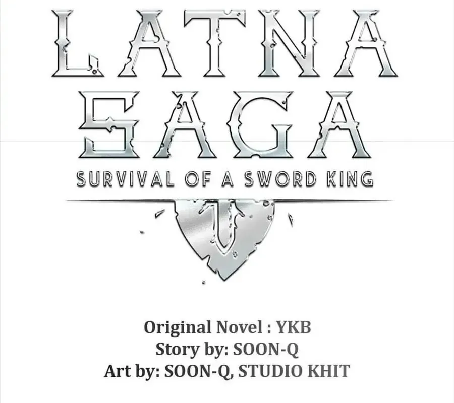 Câu Chuyện Sinh Tồn Của Kiếm Vương Ở Thế Giới Khác Chap 82 - Next Chap 81