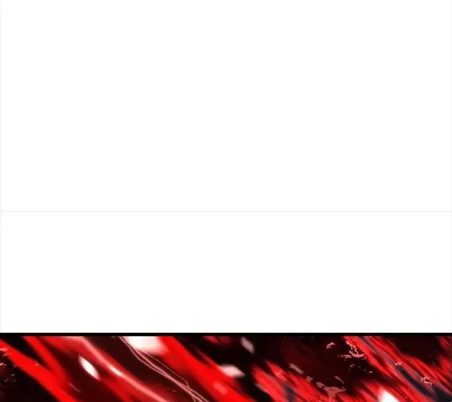 Câu Chuyện Sinh Tồn Của Kiếm Vương Ở Thế Giới Khác Chap 82 - Next Chap 81