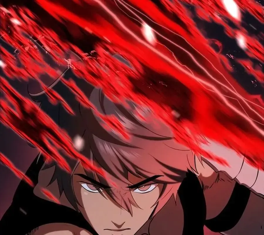 Câu Chuyện Sinh Tồn Của Kiếm Vương Ở Thế Giới Khác Chap 82 - Next Chap 81