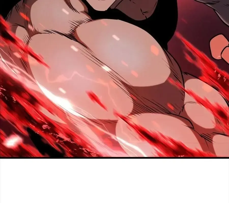 Câu Chuyện Sinh Tồn Của Kiếm Vương Ở Thế Giới Khác Chap 82 - Next Chap 81