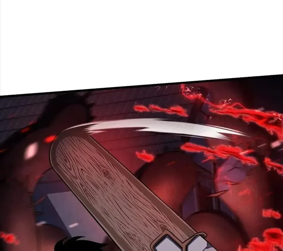 Câu Chuyện Sinh Tồn Của Kiếm Vương Ở Thế Giới Khác Chap 82 - Next Chap 81