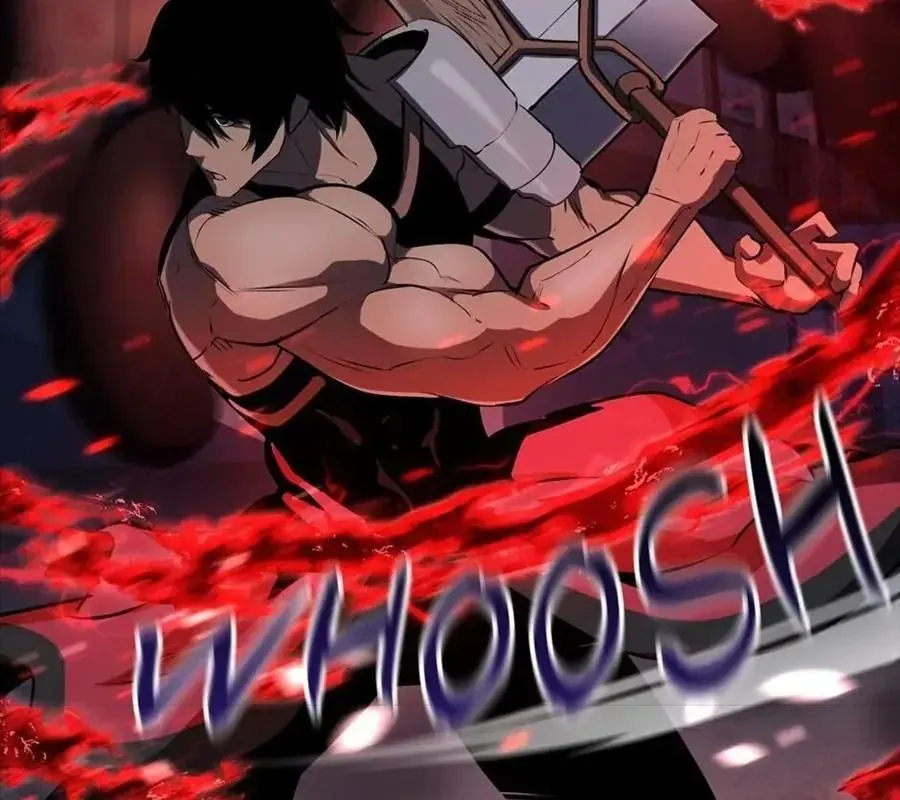 Câu Chuyện Sinh Tồn Của Kiếm Vương Ở Thế Giới Khác Chap 82 - Next Chap 81