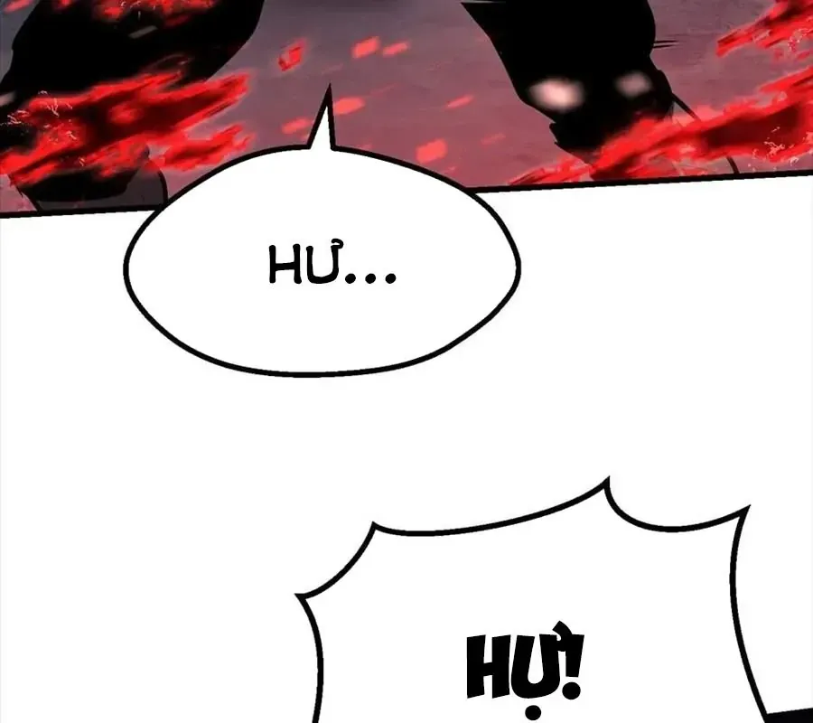 Câu Chuyện Sinh Tồn Của Kiếm Vương Ở Thế Giới Khác Chap 82 - Next Chap 81