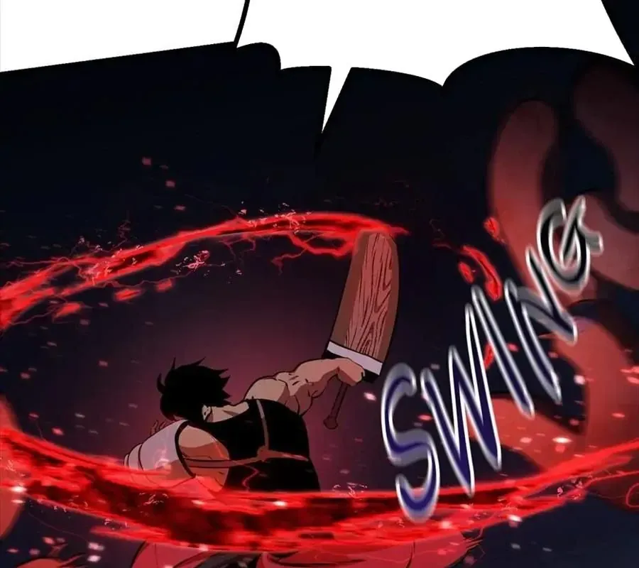 Câu Chuyện Sinh Tồn Của Kiếm Vương Ở Thế Giới Khác Chap 82 - Next Chap 81