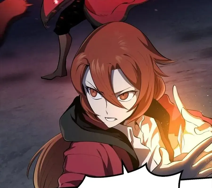 Câu Chuyện Sinh Tồn Của Kiếm Vương Ở Thế Giới Khác Chap 82 - Next Chap 81