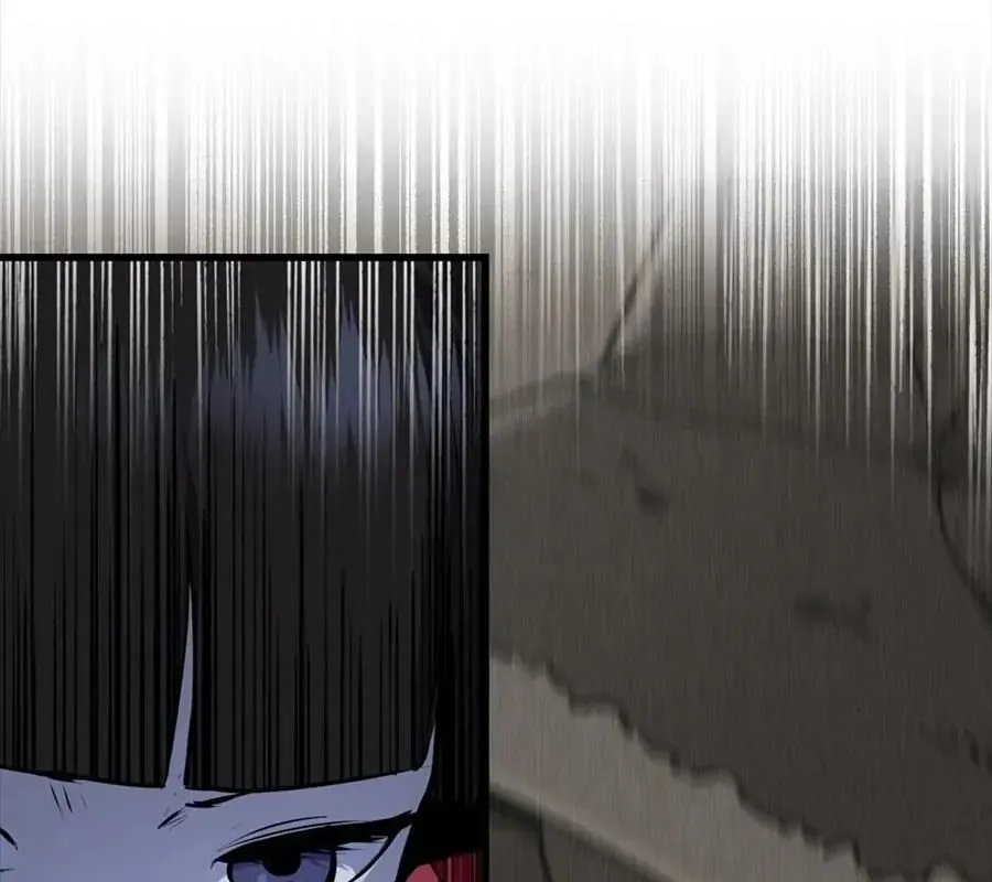 Câu Chuyện Sinh Tồn Của Kiếm Vương Ở Thế Giới Khác Chap 82 - Next Chap 81