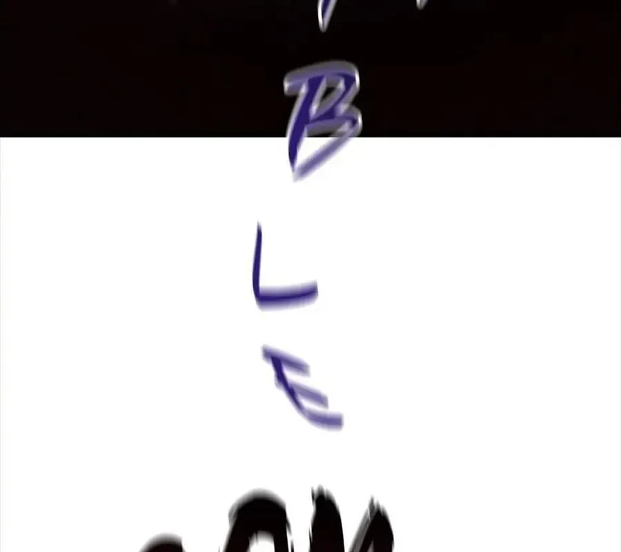 Câu Chuyện Sinh Tồn Của Kiếm Vương Ở Thế Giới Khác Chap 82 - Next Chap 81