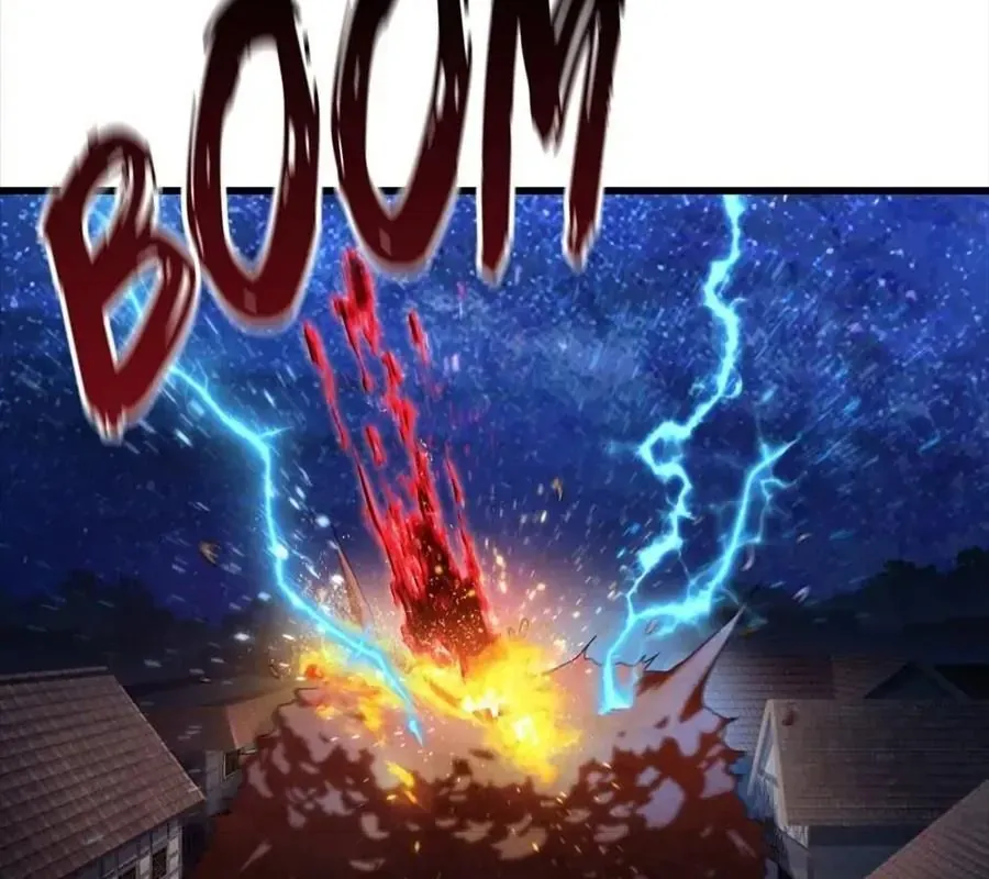 Câu Chuyện Sinh Tồn Của Kiếm Vương Ở Thế Giới Khác Chap 82 - Next Chap 81