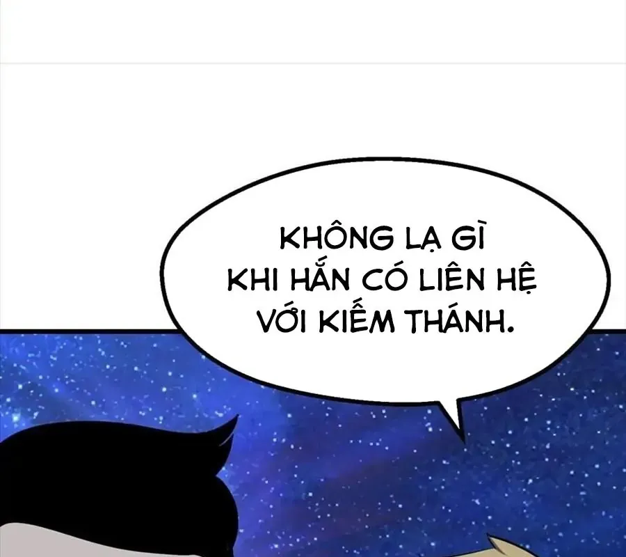 Câu Chuyện Sinh Tồn Của Kiếm Vương Ở Thế Giới Khác Chap 82 - Next Chap 81