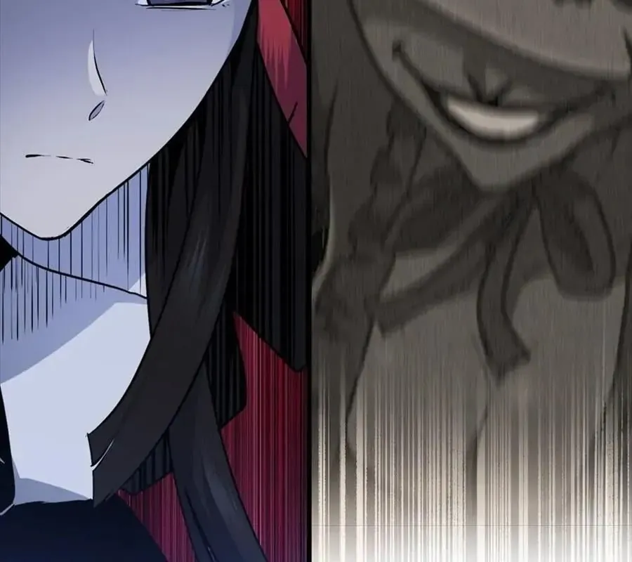 Câu Chuyện Sinh Tồn Của Kiếm Vương Ở Thế Giới Khác Chap 82 - Next Chap 81