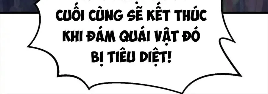 Câu Chuyện Sinh Tồn Của Kiếm Vương Ở Thế Giới Khác Chap 82 - Next Chap 81