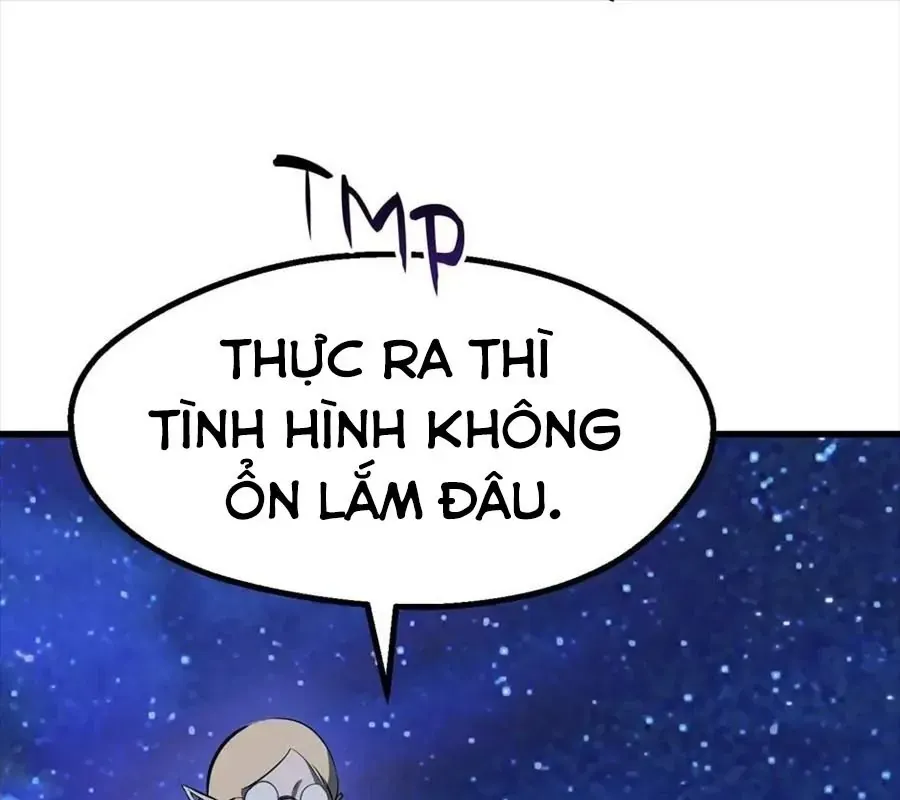 Câu Chuyện Sinh Tồn Của Kiếm Vương Ở Thế Giới Khác Chap 82 - Next Chap 81