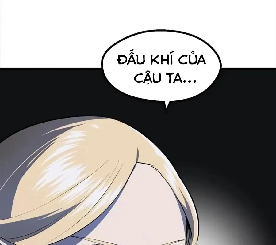 Câu Chuyện Sinh Tồn Của Kiếm Vương Ở Thế Giới Khác Chap 82 - Next Chap 81