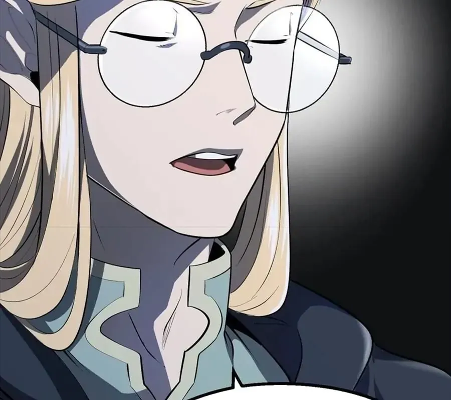 Câu Chuyện Sinh Tồn Của Kiếm Vương Ở Thế Giới Khác Chap 82 - Next Chap 81