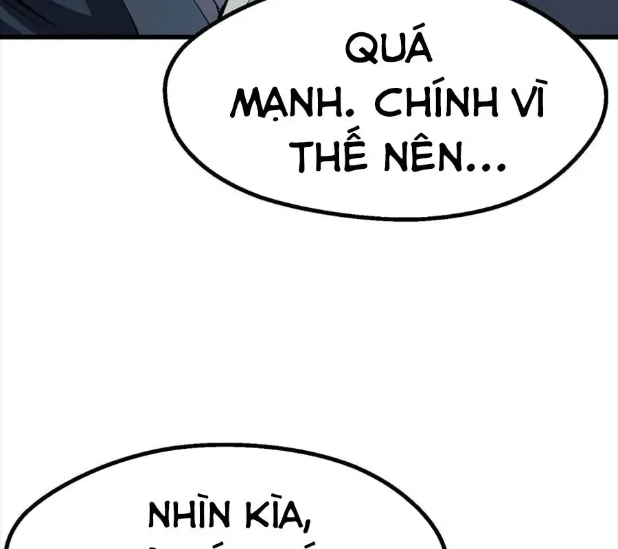 Câu Chuyện Sinh Tồn Của Kiếm Vương Ở Thế Giới Khác Chap 82 - Next Chap 81