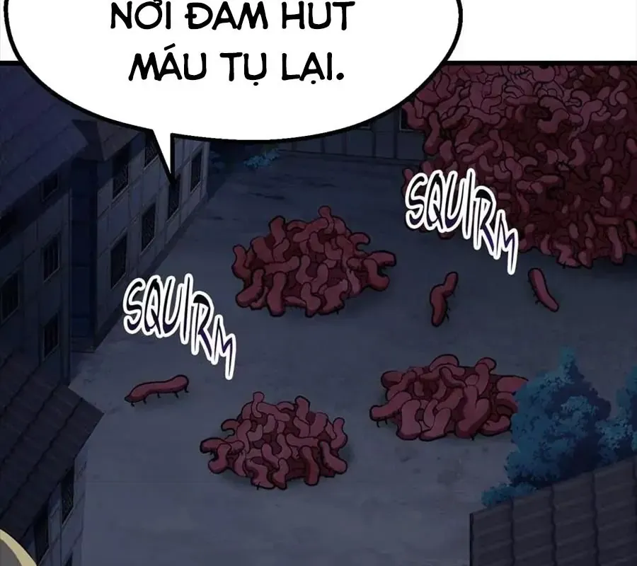 Câu Chuyện Sinh Tồn Của Kiếm Vương Ở Thế Giới Khác Chap 82 - Next Chap 81