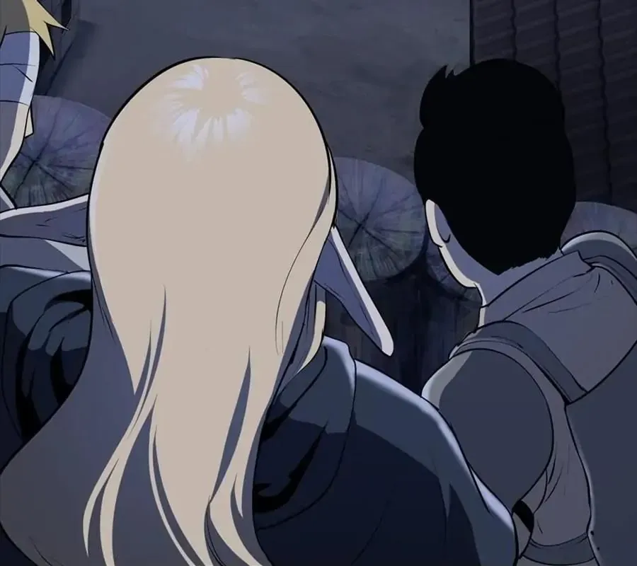 Câu Chuyện Sinh Tồn Của Kiếm Vương Ở Thế Giới Khác Chap 82 - Next Chap 81