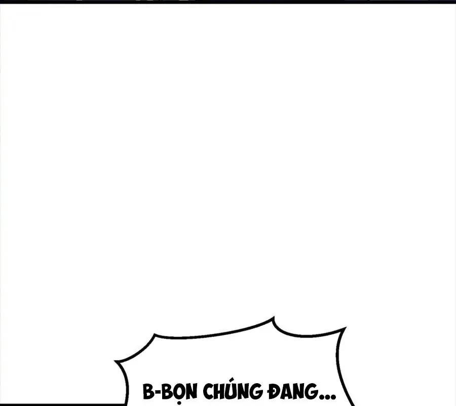 Câu Chuyện Sinh Tồn Của Kiếm Vương Ở Thế Giới Khác Chap 82 - Next Chap 81