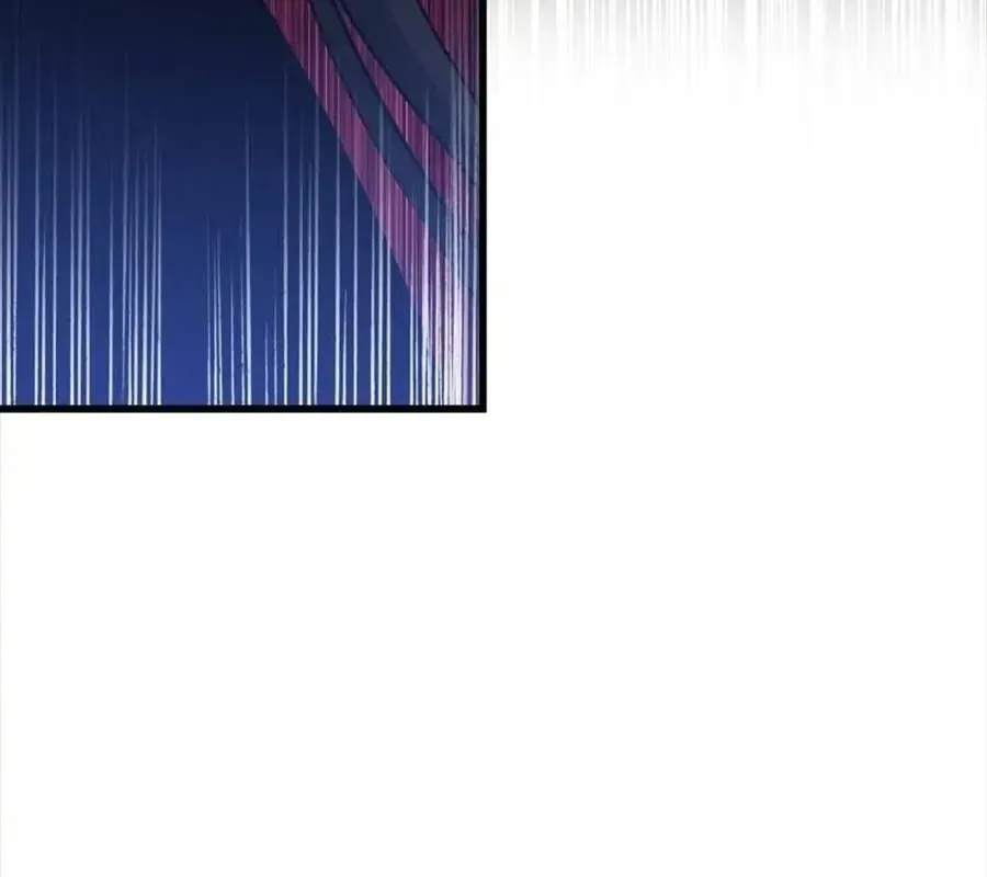 Câu Chuyện Sinh Tồn Của Kiếm Vương Ở Thế Giới Khác Chap 82 - Next Chap 81